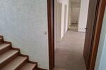 Hochparterre Weinheim - 5 Zimmer, 110 m&sup2;, 1.440&euro; | Angebot:26534632