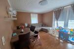 Etagenwohnung Ludwigshafen am Rhein Parkinsel - 3 Zimmer, 65 m&sup2;, 215.000&euro; | Angebot:27108677