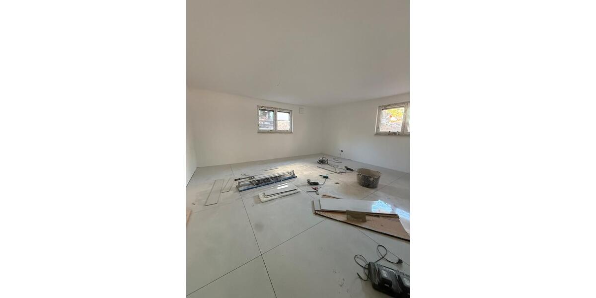 Etagenwohnung Mörlenbach - 3 Zimmer, 100 m&sup2;, 1.100&euro; | Angebot:26444447