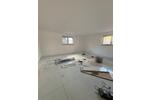 Etagenwohnung Mörlenbach - 3 Zimmer, 100 m&sup2;, 1.100&euro; | Angebot:26444447