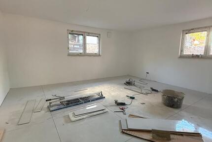 Wohnung Mörlenbach - 3 Zimmer, 100 m&sup2;, 1.100&euro; | Angebot:26444447