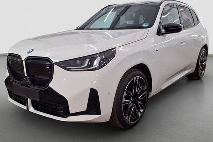 BMW X3 24.200 km 69.900 &euro; Mühlhausen 69242