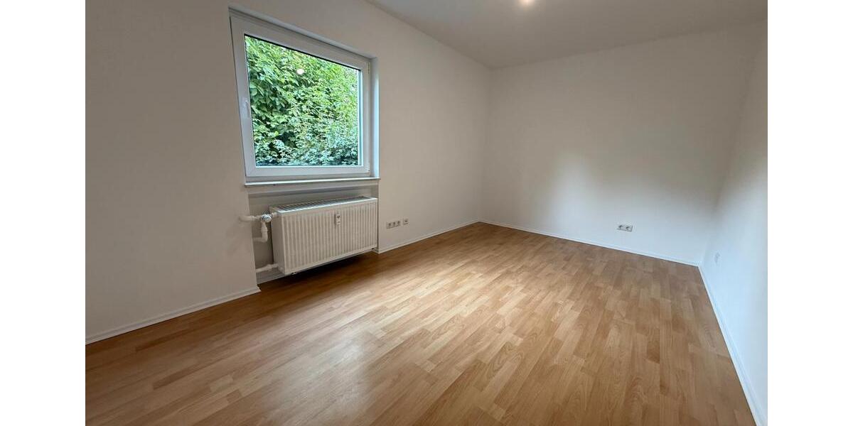 Hochparterre Leimen - 3 Zimmer, 75 m&sup2;, 219.000&euro; | Angebot:26943904