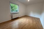 Hochparterre Leimen - 3 Zimmer, 75 m&sup2;, 219.000&euro; | Angebot:26943904