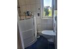 Einfamilienhaus Heppenheim (Bergstraße) - 7 Zimmer, 170 m&sup2;, 390.000&euro; | Angebot:27115149