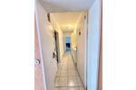 Etagenwohnung Mannheim Neckarstadt-Ost - 3 Zimmer, 57 m&sup2;, 219.000&euro; | Angebot:26217554