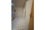 Etagenwohnung Sandhausen - 1 Zimmer, 38 m&sup2;, 425&euro; | Angebot:25898454
