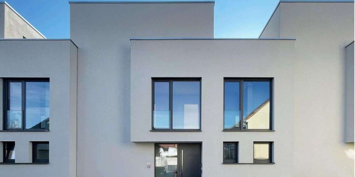 Haus zum Kaufen in Speyer 735.000 € 147 m² 5 zimmer