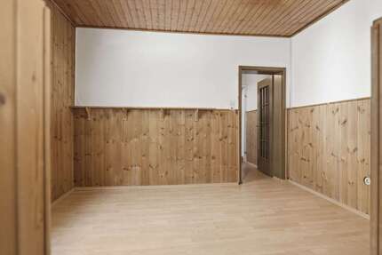 Haus Heppenheim - 4.5 Zimmer, 100 m&sup2;, 800&euro; | Angebot:26885288