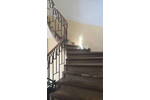 Etagenwohnung Mannheim Quadrate - 2 Zimmer, 84 m&sup2;, 289.000&euro; | Angebot:26218147