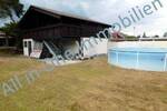 Einfamilienhaus Waghäusel Wiesental - 6 Zimmer, 150 m&sup2;, 699.000&euro; | Angebot:26869282