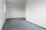 Etagenwohnung Mannheim Neuhermsheim - 4 Zimmer, 94 m&sup2;, 349.000&euro; | Angebot:26229583