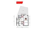 Mehrfamilienhaus, Wohnhaus Wiesloch - 4 Zimmer, 135 m&sup2;, 345.000&euro; | Angebot:25676586