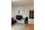 Etagenwohnung Ludwigshafen Friesenheim/Nord - 2 Zimmer, 58 m&sup2;, 590&euro; | Angebot:26886430