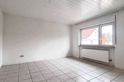 Wohnung zum Kaufen in Mannheim 148.000 € 53 m² 2 zimmer