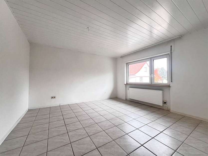 Wohnung zum Kaufen in Mannheim 148.000 € 53 m² 2 zimmer