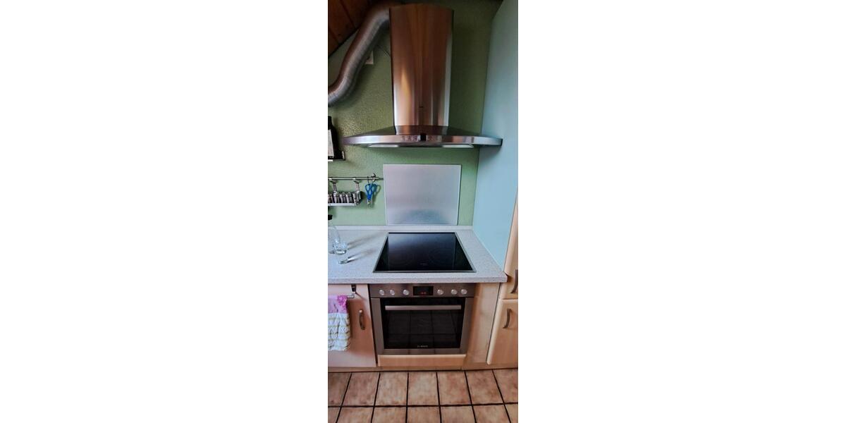 Dachgeschoßwohnung Ludwigshafen am Rhein Ludwigshafen-Oggersheim - 3.5 Zimmer, 82 m&sup2;, 790&euro; | Angebot:26356356