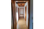 Dachgeschoßwohnung Mannheim Gartenstadt - 3 Zimmer, 75 m&sup2;, 990&euro; | Angebot:26381403
