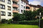 Dachgeschoßwohnung Frankenthal (Pfalz) - 2 Zimmer, 64 m&sup2;, 590&euro; | Angebot:26395673