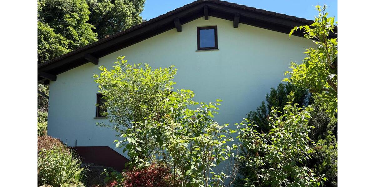 Einfamilienhaus Weinheim - 5 Zimmer, 175 m&sup2;, 525.000&euro; | Angebot:26903221