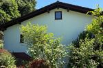 Einfamilienhaus Weinheim - 5 Zimmer, 175 m&sup2;, 525.000&euro; | Angebot:26903221