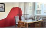 Gewerbeobjekt Ludwigshafen Mitte - 4 Zimmer, 210.000&euro; | Angebot:25802059