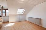 Doppelhaushälfte Mannheim Oststadt - 1 Zimmer, 310 m&sup2;, 1.495.000&euro; | Angebot:25738373