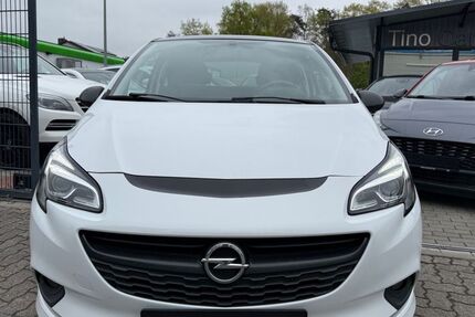 Opel Corsa 120.000 km 7.499 &euro; schifferstadt 67105