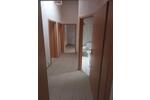 Etagenwohnung Weinheim - 2 Zimmer, 67 m&sup2;, 770&euro; | Angebot:26395521