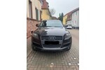 Audi Q7 280.000 km 8.500 &euro; Leimen 69181