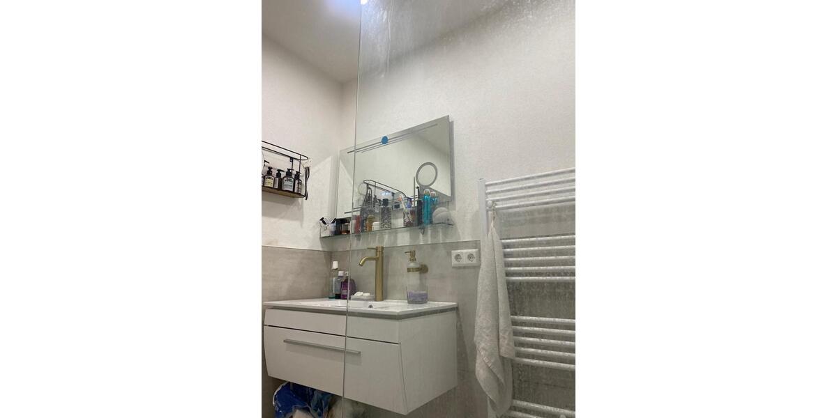 Einfamilienhaus Nußloch - 495.000&euro; | Angebot:27155231