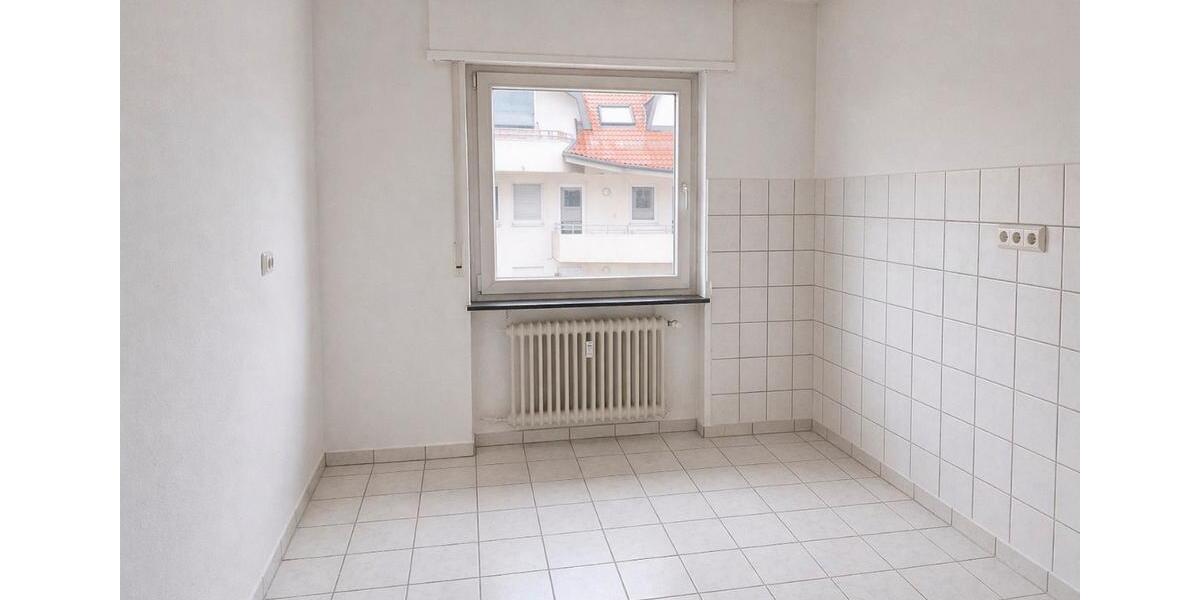 Etagenwohnung Bad Schönborn - 3 Zimmer, 75 m&sup2;, 850&euro; | Angebot:26263046