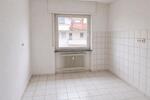 Etagenwohnung Bad Schönborn - 3 Zimmer, 75 m&sup2;, 850&euro; | Angebot:26263046
