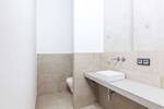 Etagenwohnung Mannheim Jungbusch - 3 Zimmer, 123 m&sup2;, 790.000&euro; | Angebot:26904125