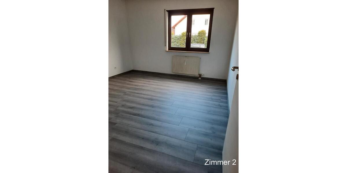 Erdgeschoßwohnung Ludwigshafen am Rhein Ludwigshafen-Oggersheim - 3 Zimmer, 81 m&sup2;, 249.000&euro; | Angebot:27122028