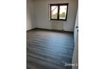 Erdgeschoßwohnung Ludwigshafen am Rhein Ludwigshafen-Oggersheim - 3 Zimmer, 81 m&sup2;, 249.000&euro; | Angebot:27122028