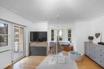 Reihenendhaus Oftersheim - 5 Zimmer, 153 m&sup2;, 629.000&euro; | Angebot:26816774