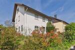 Einfamilienhaus Ketsch - 5 Zimmer, 146 m&sup2;, 649.000&euro; | Angebot:26157902