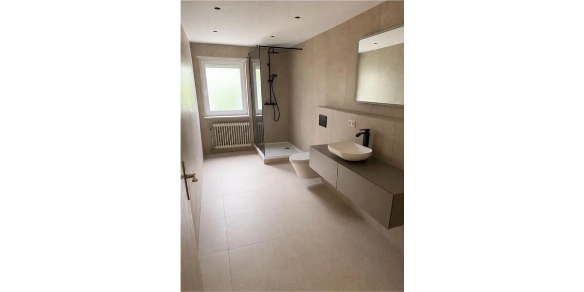 Etagenwohnung Leimen - 1 Zimmer, 67 m&sup2;, 750&euro; | Angebot:26671480