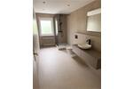 Etagenwohnung Leimen - 1 Zimmer, 67 m&sup2;, 750&euro; | Angebot:26671480