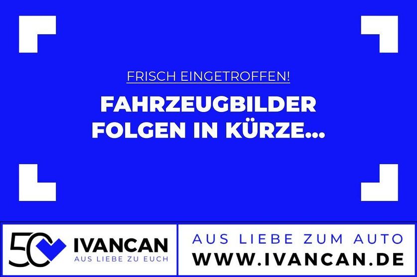 Hyundai i20 2.130 km 23.590 € Mannheim 68219