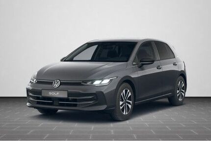 VW Golf 9.700 km 25.630 &euro; Mannheim 68167