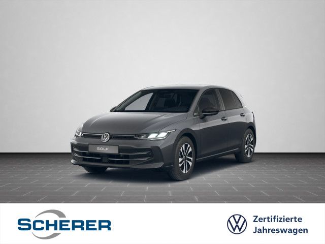 VW Golf 9.700 km 25.630 &euro; Mannheim 68167