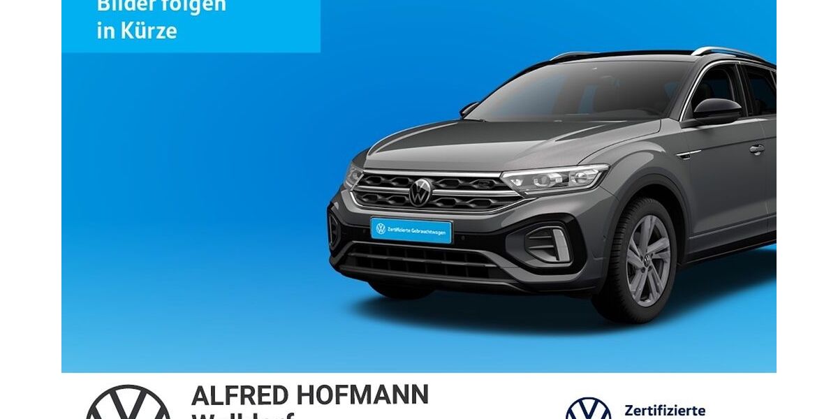 VW ID.3 36.322 km 27.052 &euro; Walldorf 69190