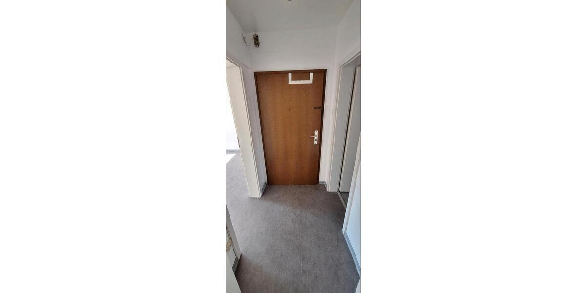 Dachgeschoßwohnung Mannheim Herzogenried - 2 Zimmer, 50 m&sup2;, 920&euro; | Angebot:26223627