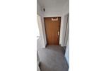 Dachgeschoßwohnung Mannheim Herzogenried - 2 Zimmer, 50 m&sup2;, 920&euro; | Angebot:26223627