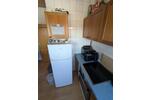 Dachgeschoßwohnung Schwetzingen - 2 Zimmer, 66 m&sup2;, 950&euro; | Angebot:25294143