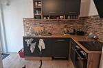 Dachgeschoßwohnung Hirschhorn (Neckar) - 5 Zimmer, 117 m&sup2;, 760&euro; | Angebot:26267020