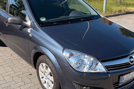 Opel Astra 108.300 km 3.690 &euro; Schwetzingen 68723