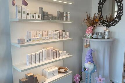 Raum zu vermieten zimmer